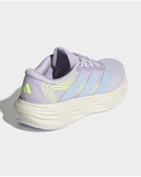 adidas Performance - GALAXY 8 RUNNING SHOES Womens