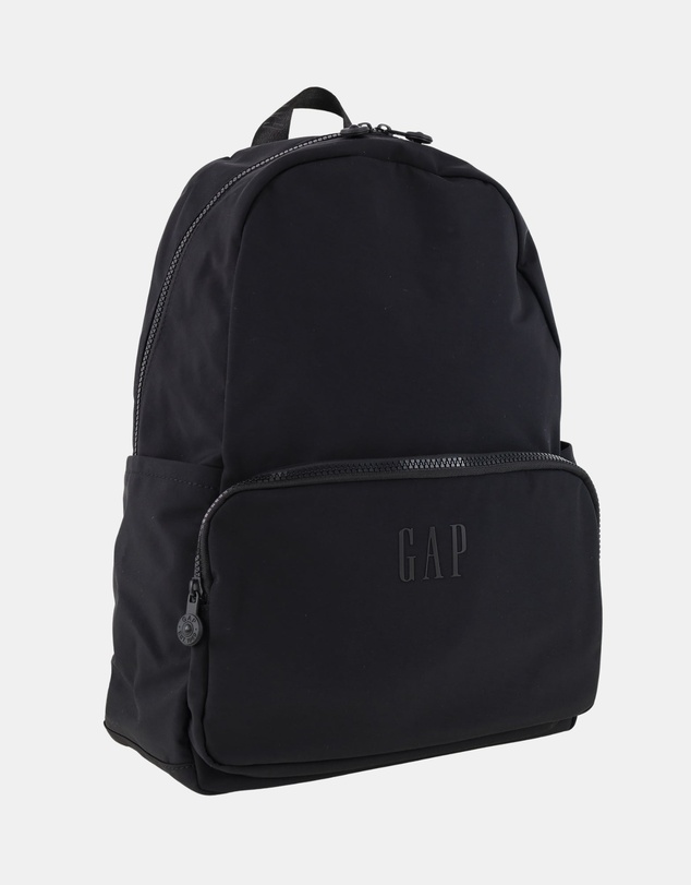 GAP - GAP Nylon Explorer Backpack