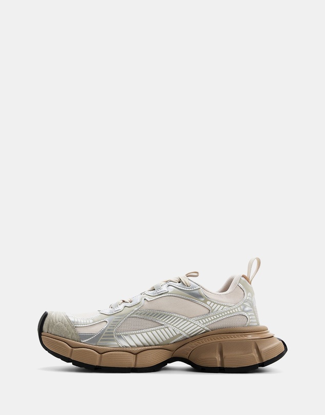 ALDO - Jensen Sneakers