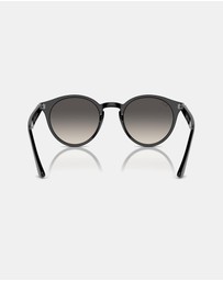Ray-Ban - 0RB2180