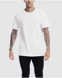 DVNT - Devoid Premium Tee