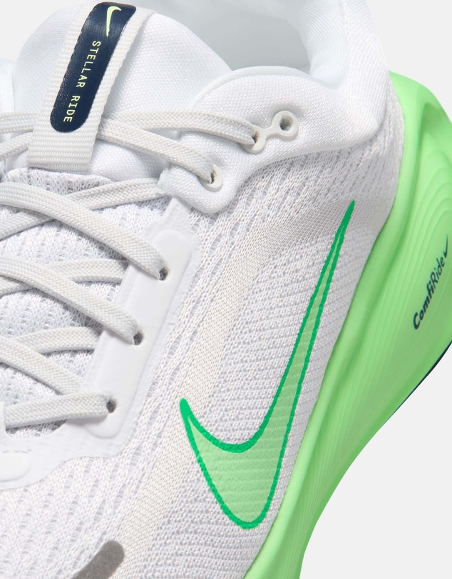 Nike - Stellar Ride Grade School