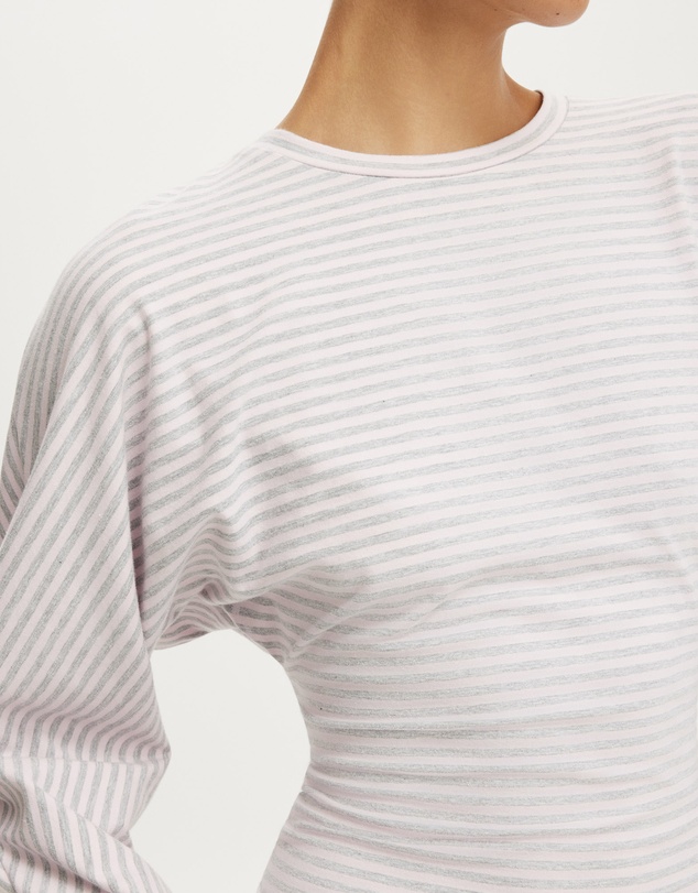 Cotton On - Blair Batwing Long Sleeve