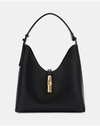 Furla - Furla Goccia M Hobo Bag