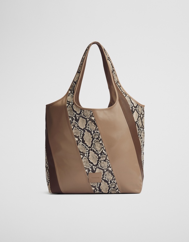 Country Road - Cr Hobo Shopper