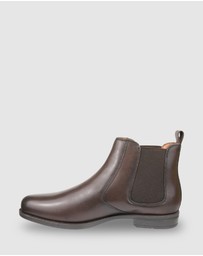 Florsheim - Glendale