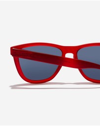 Hawkers Co - HAWKERS One Raw - Sunglasses for Men and Women UV400