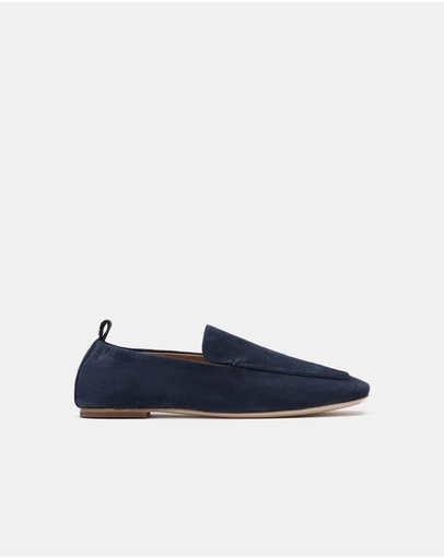 Seed Heritage - Claire Loafer