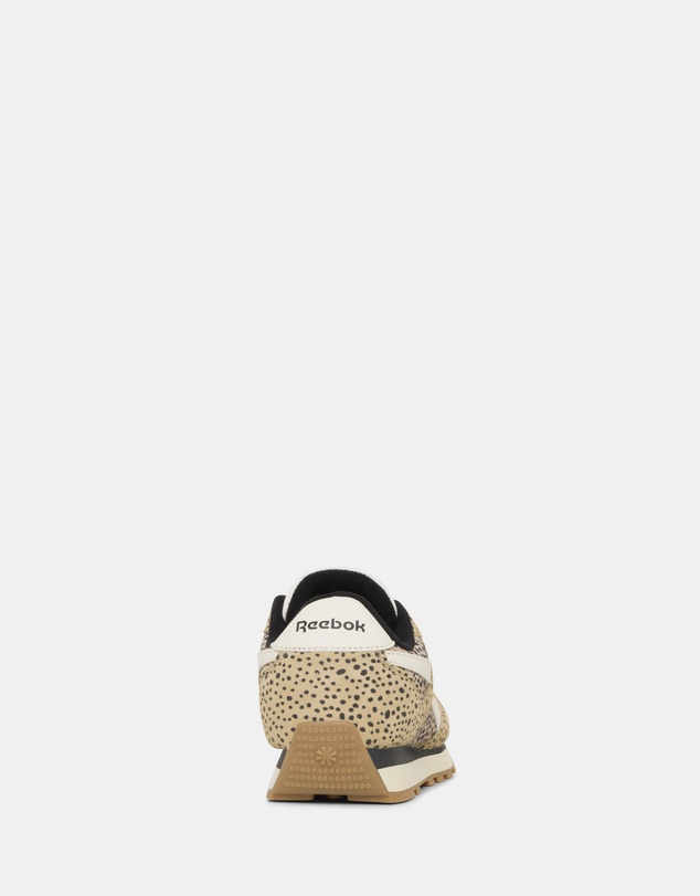Reebok - Classic Az