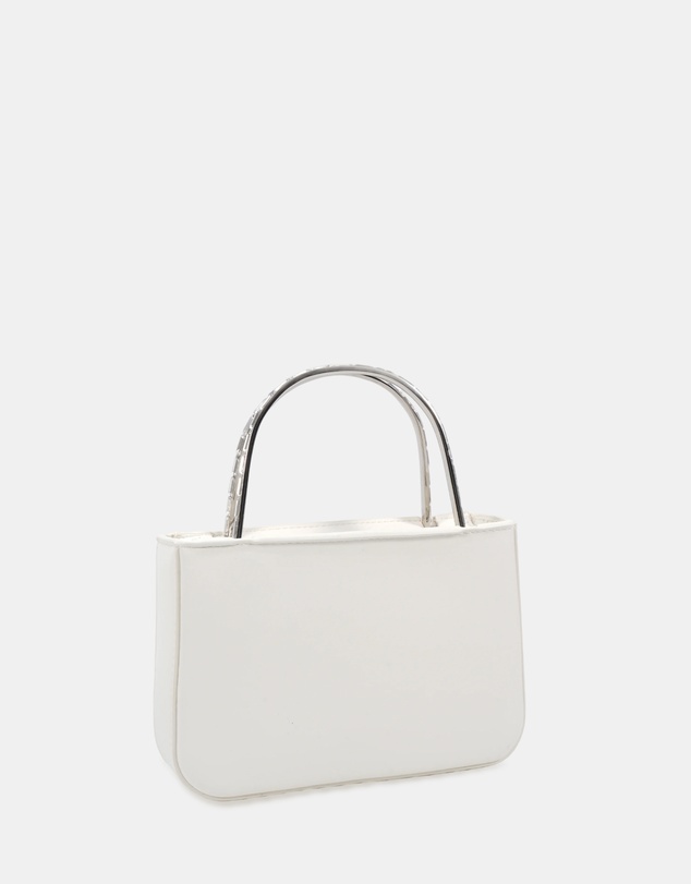 Novo - Aniston Bag