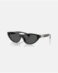Versace - VE4491U