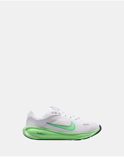 Wht/Illusion Green/Photon Dust
