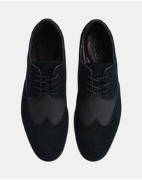 ALDO - Sargasso Smart Casual Shoes