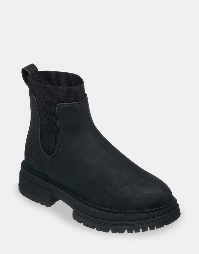 Roxy - Womens Jeyna Boots