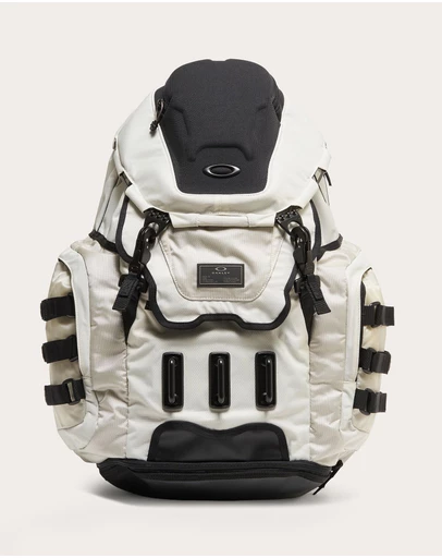 Oakley - Kitchen Sink Backpack