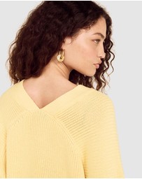 MINKPINK - Alba Cardigan
