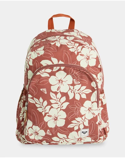 Roxy - Womens Moon Magic Backpack