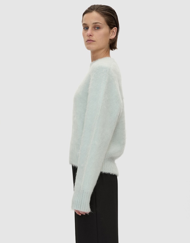CAMILLA AND MARC - Ines Knit Sweater