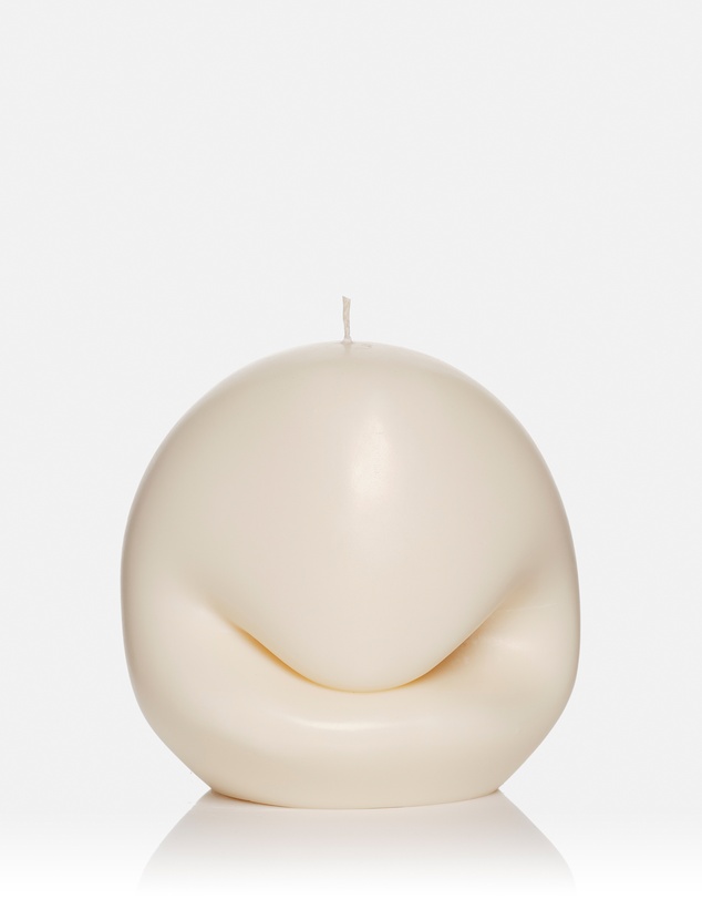 XRJ Celebrations - Blobbies Ortensia Candle
