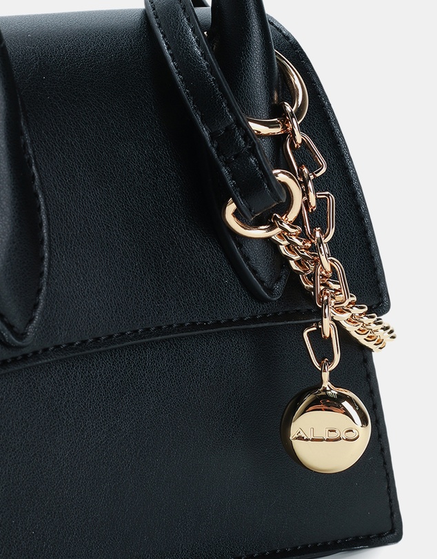 ALDO - Cierra Top Handle Bag