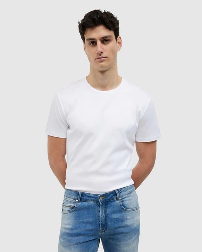 Politix - Wills Performance Tee