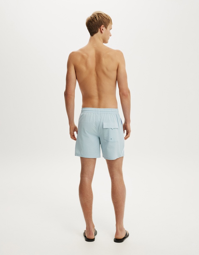 Cotton On - Stretch Swim Short
