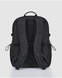 Samsonite - Ac+ive-Lite Weekender Backpack