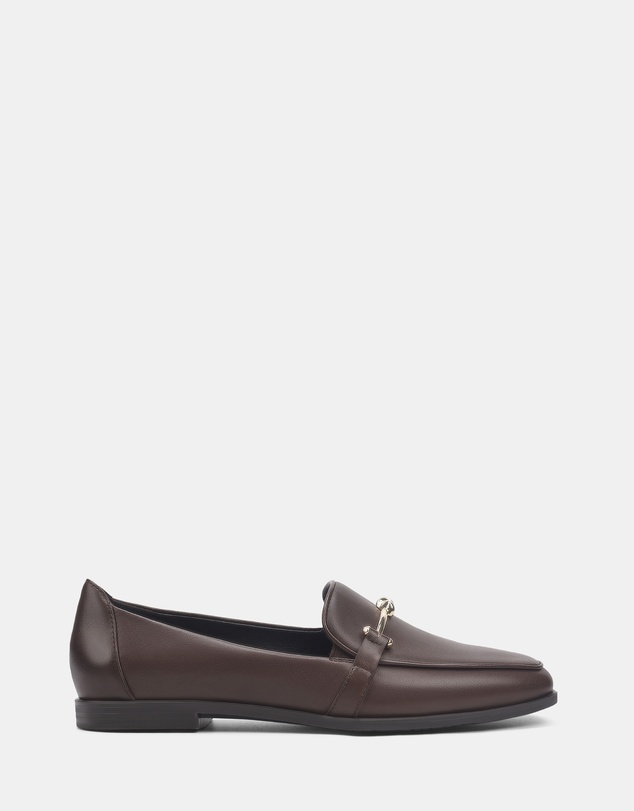 Hush Puppies - Zenna