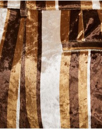LENNI the label - Agnes Pants