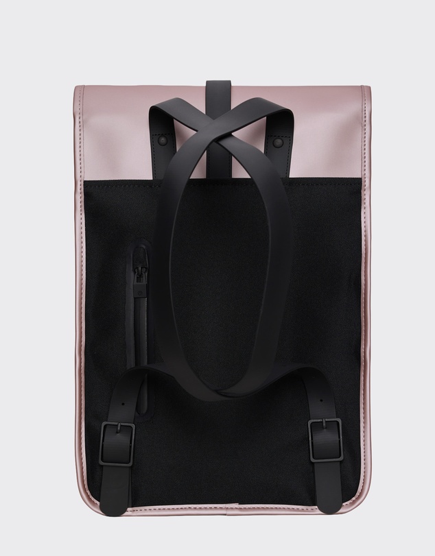 RAINS - Backpack Mini