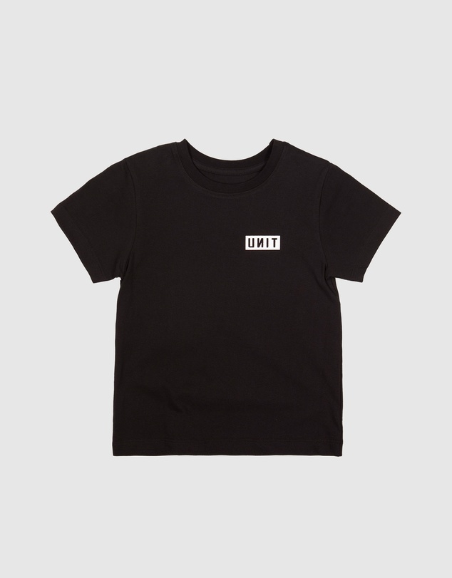 UNIT - UNIT Case Kids Tee