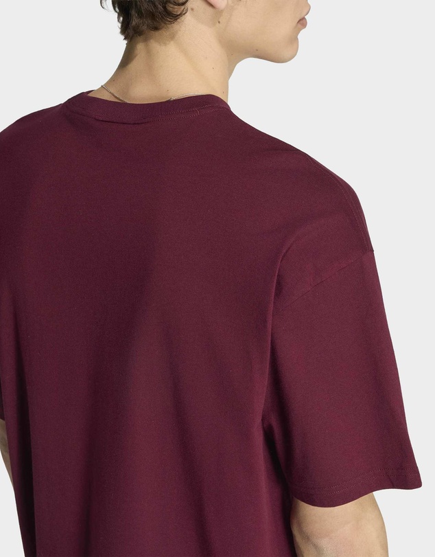 adidas Originals - TREFOIL ESSENTIALS LOOSE TEE Mens
