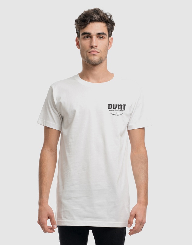 DVNT - Benson Tee