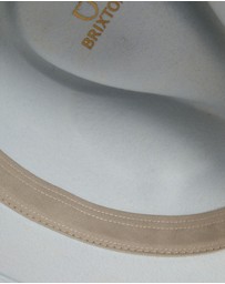 Brixton - Messer Fedora