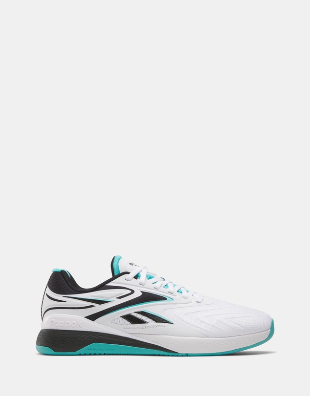 Reebok - Nano X5 Edge - Men's