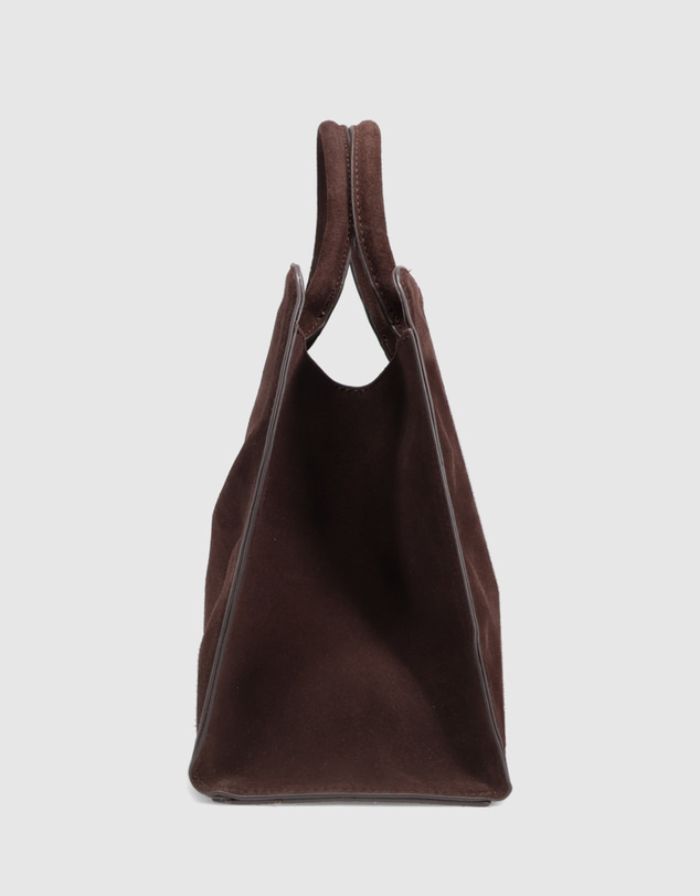 By Wren - Bobbie Handbags