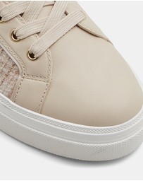 ALDO - Onirasean Sneakers