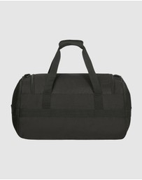 Samsonite - Sonora Duffle 55cm