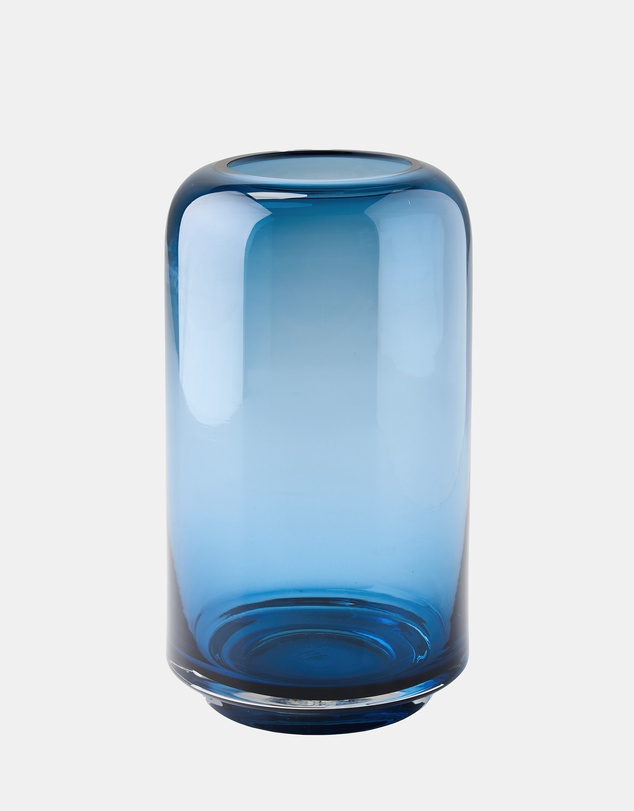 Linen House - Penny Vase