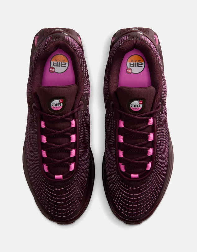 Nike - Air Max DN - Women's