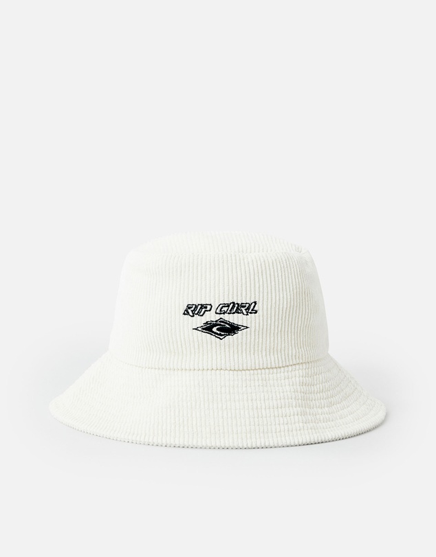 Rip Curl - Icons Of Surf Bucket Hat