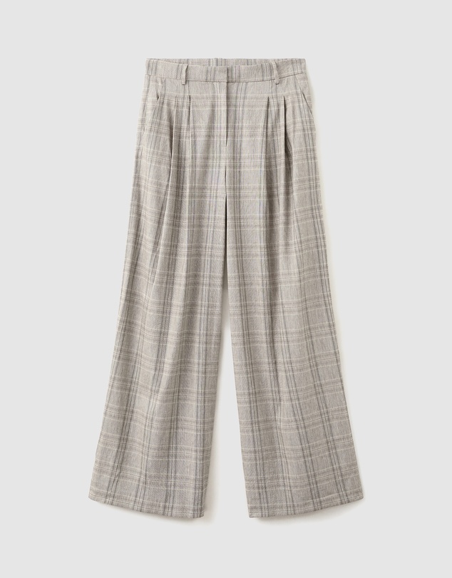 M.N.G - Martin Trousers