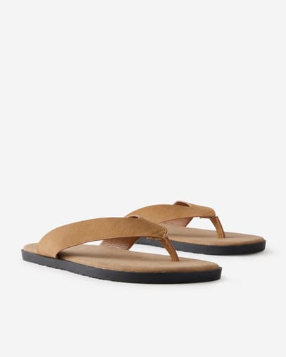 TAN