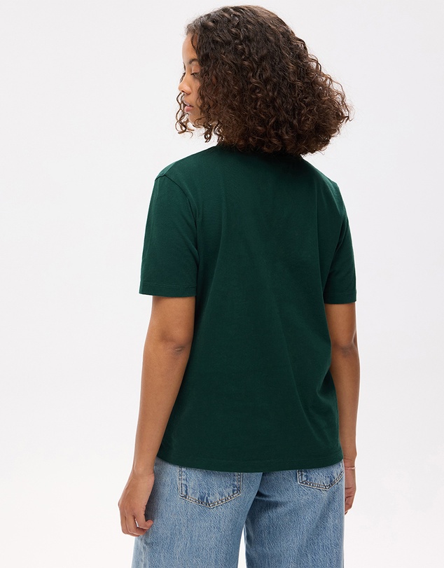 Superdry - Essential Logo Embroidered Tee