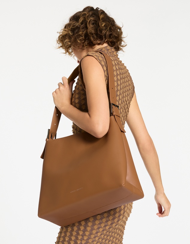 Status Anxiety - Forget About It Tote Bag