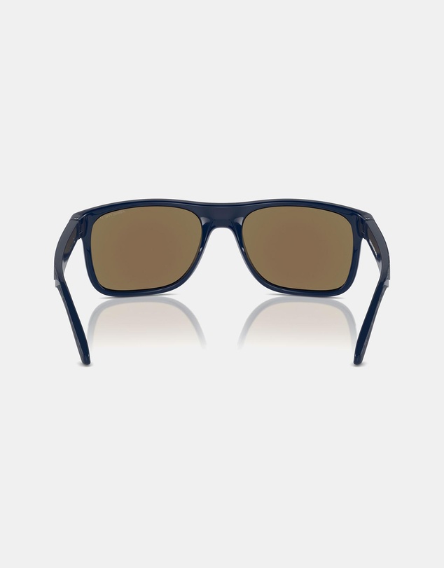 Arnette - Khim