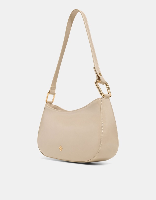 Call It Spring - Jaida Shoulder Bag