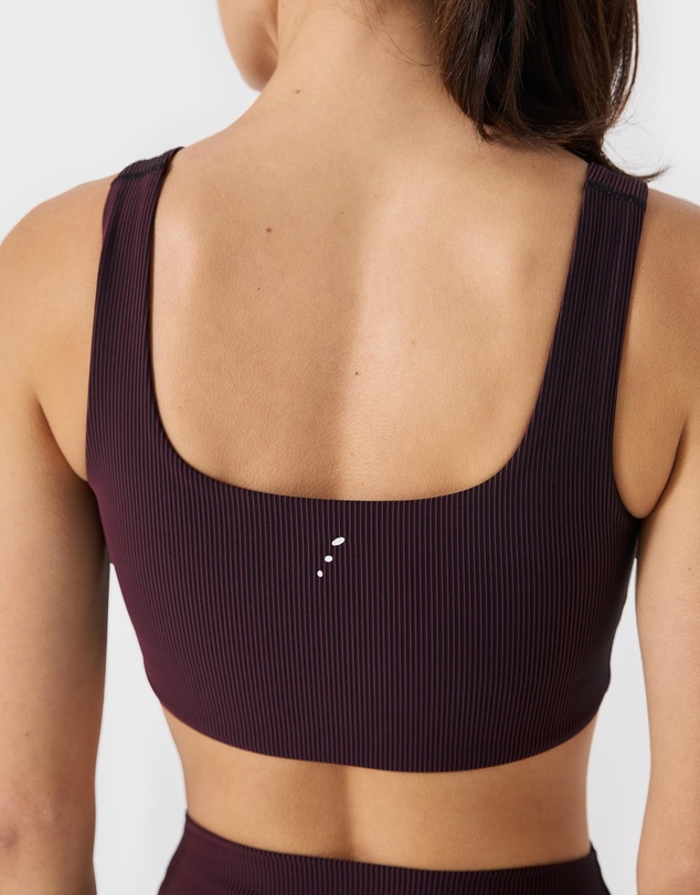 REC GEN - RIBform Square Crop