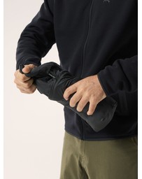 Arc'teryx - Cerium Vest Men's