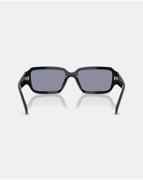 Vogue Eyewear - 0VO5693SU